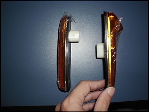 Lanterna de Led Lateral marcopolo g7-marc2.jpg