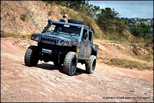 -t-25c3-25baneis-2520sabar-25c3-25a1-2520iii-2520-252012out2011-2520037.jpg