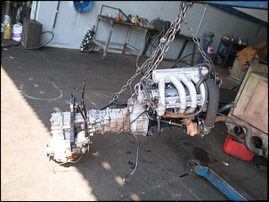Montando engesa fase iv-pickup_jpx_023.jpg