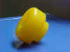 Kit buchas Poliuretano-pu_barra_small.jpg