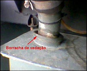 -tanque_-_boca_151.jpg