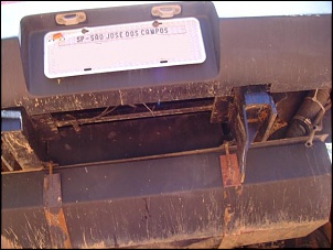-tanque_588.jpg