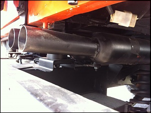 Coletor 6x2 no motor GM250 (Engesa F1)-img_1888.jpg