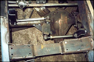 Engesa F1 + motor de Silverado GM 4.1 MPFI + 240V-cal-o-do-motor-silverado.jpg