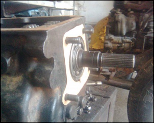 Engesa F1 + motor de Silverado GM 4.1 MPFI + 240V-entalhado-novo.jpg