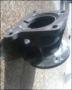 Engesa F1 + motor de Silverado GM 4.1 MPFI + 240V-imagem007.jpg