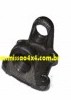 Engesa F1 + motor de Silverado GM 4.1 MPFI + 240V-flange-toyota-bandeirantes.jpg
