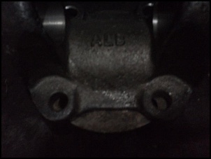 Engesa F1 + motor de Silverado GM 4.1 MPFI + 240V-000_0002_27.jpg