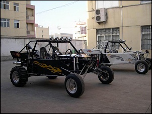 Marrua 2012-dscn5391.jpg
