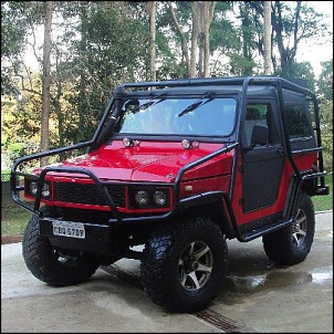 chegou meu primeiro engesa, e agora??!!-jeep-engesa-ee-12.jpg