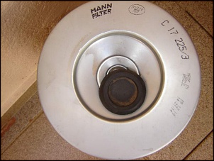 Instalar Maxion S4T Plus em Engesa-dsc06718.jpg
