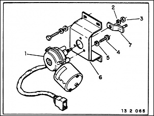 Motor do limpador de parabrisa Fase II-motor_limpador_114.jpg