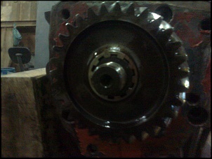 Engesa F1 + motor de Silverado GM 4.1 MPFI + 240V-foto0254.jpg