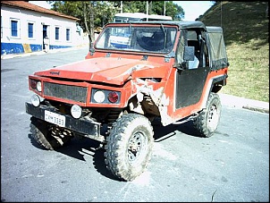 Retrovisores externos-man__154.jpg