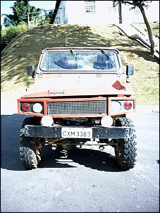 Retrovisores externos-frente_115.jpg