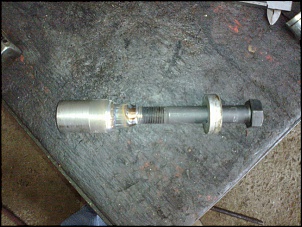 Engesa F1 + motor de Silverado GM 4.1 MPFI + 240V-tcase2.jpg