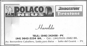 Pneus, onde achar General Graber 35&quot;??-loja_de_pneu_py_784.jpg