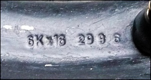 -04-6kx16-29-9-6.jpg