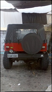 Engesa4-2013-04-26_17-23-50_889.jpg