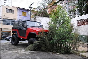 Engesa4-2.jpg