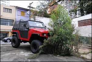 Engesa4-3.jpg