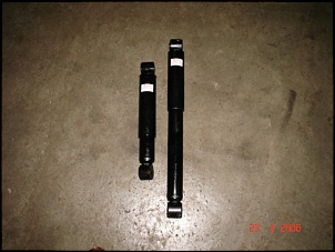Molas para Engesa Diesel-amortecedores_trazeiros_149.jpg