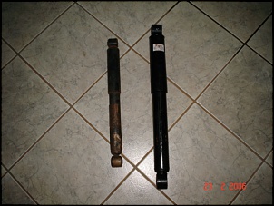 Molas para Engesa Diesel-amortecedores_trazeiros_comparativo_aberto_168.jpg