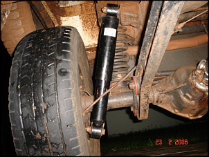 Molas para Engesa Diesel-amortecedores_trazeiros_comparativo_no_lugar_ld_870.jpg