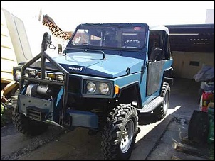 -engesaazul_151.jpg