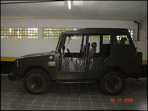 Engesa EE-34-ee-34_vers_o_jipe_1_144.jpg