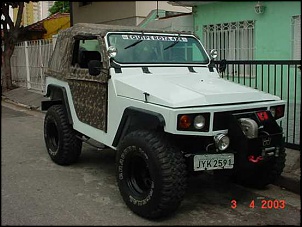 Fotos de Engesas-e5.jpg