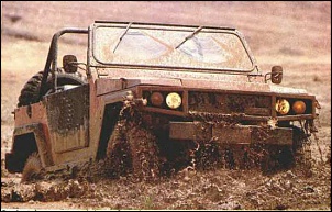Fotos de Engesas-e15.jpg