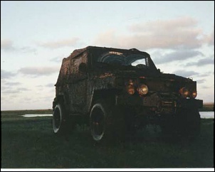Fotos de Engesas-e19.jpg