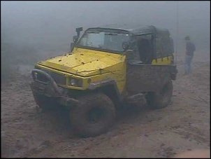 Fotos de Engesas-e20.jpg
