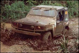 Fotos de Engesas-e24.jpg