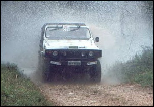 Fotos de Engesas-e25.jpg