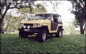 Fotos de Engesas-e26.jpg