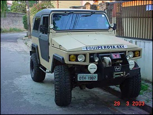 Fotos de Engesas-e27.jpg