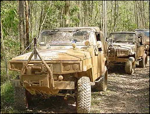 Fotos de Engesas-e55.jpg