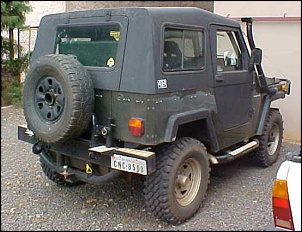 Fotos de Engesas-e60.jpg