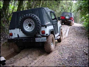 Fotos de Engesas-e63.jpg