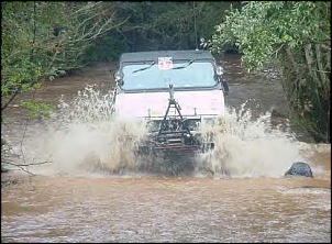 Fotos de Engesas-e68.jpg