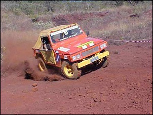 Fotos de Engesas-e80.jpg