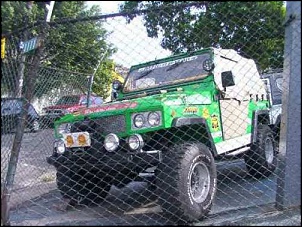 Fotos de Engesas-e84.jpg
