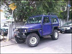 Fotos de Engesas-e86.jpg