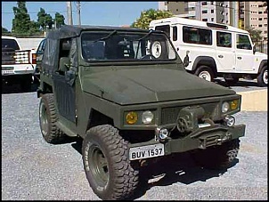 Fotos de Engesas-e90.jpg