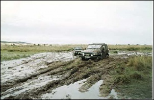 Fotos de Engesas-e100.jpg