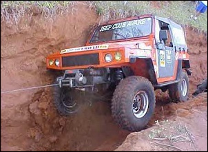 Fotos de Engesas-e103.jpg