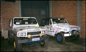 Fotos de Engesas-e108.jpg