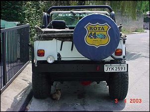Fotos de Engesas-e109.jpg